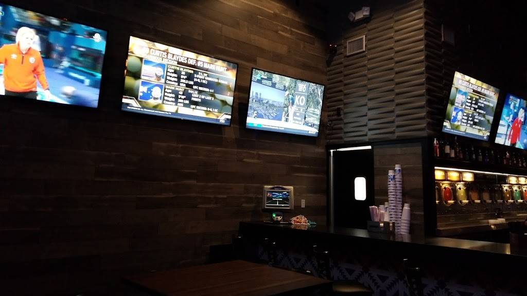 Daiquiri Supreme | restaurant | 2761 E Milton Ave ste a-3, Youngsville, LA 70592, USA | 3374515943 OR +1 337-451-5943