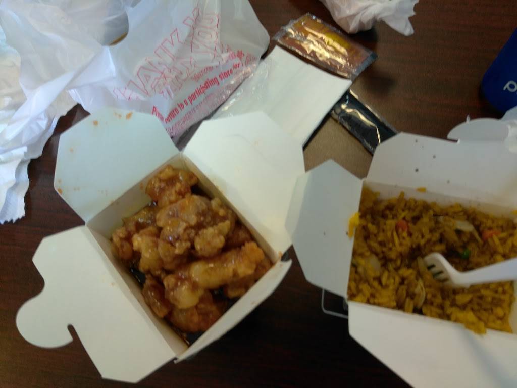 China Chef | restaurant | 5186 Reidsville Rd, Walkertown, NC 27051, USA | 3365956888 OR +1 336-595-6888