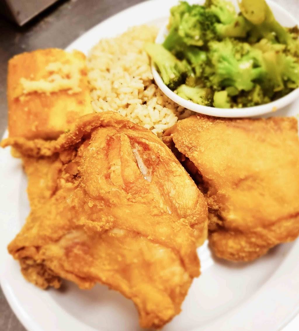 Zarates Family Restaurant | restaurant | 3502 N Access Rd #1, Englewood, FL 34224, USA | 9412082855 OR +1 941-208-2855