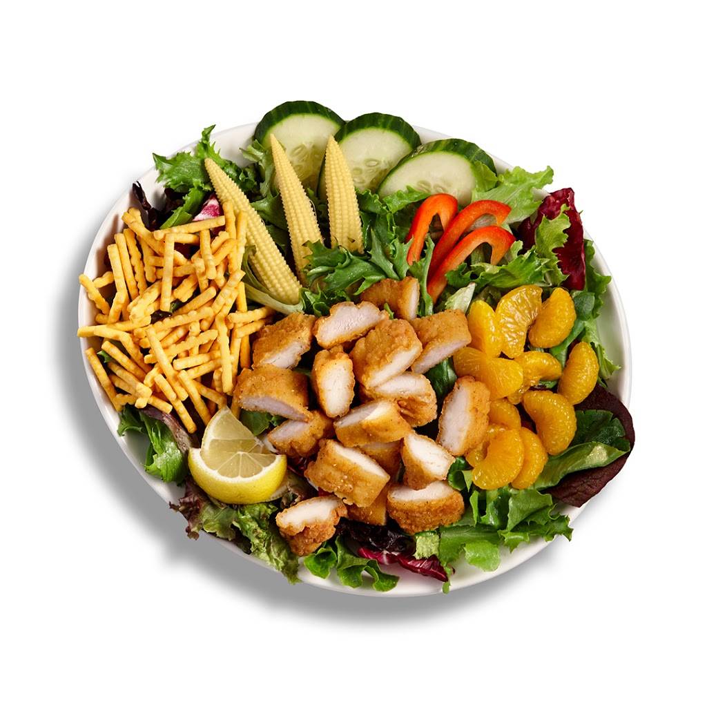 Benny&Co. | restaurant | 70 Boulevard de la Seigneurie O, Blainville, QC J7C 5M3, Canada | 4504334044 OR +1 450-433-4044