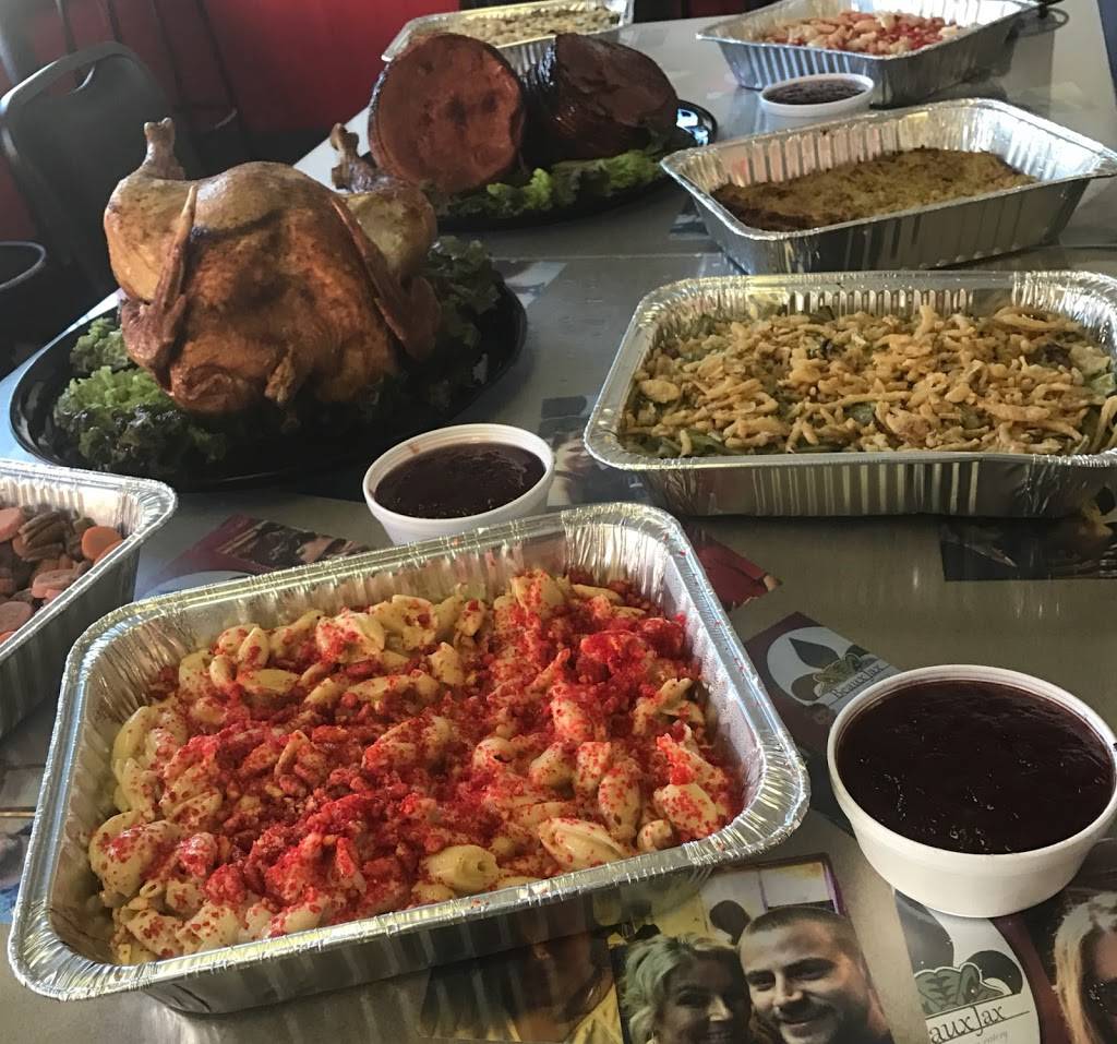 BeauxJax Crafthouse | meal delivery | 501 Barksdale Blvd, Bossier City, LA 71111, USA | 3185847169 OR +1 318-584-7169