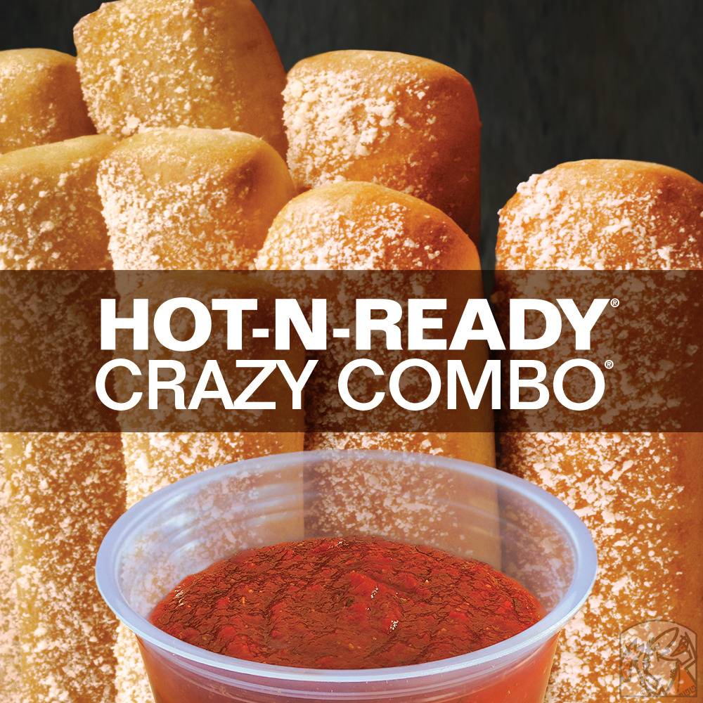 Little Caesars Pizza | meal takeaway | 3969 Vineyard Dr, Dunkirk, NY 14048, USA | 7163661300 OR +1 716-366-1300