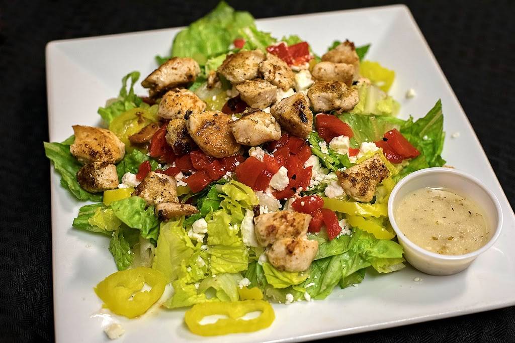 Tailgators Bar and Grille | restaurant | 1108 Argent Blvd, Ridgeland, SC 29936, USA | 8436452337 OR +1 843-645-2337