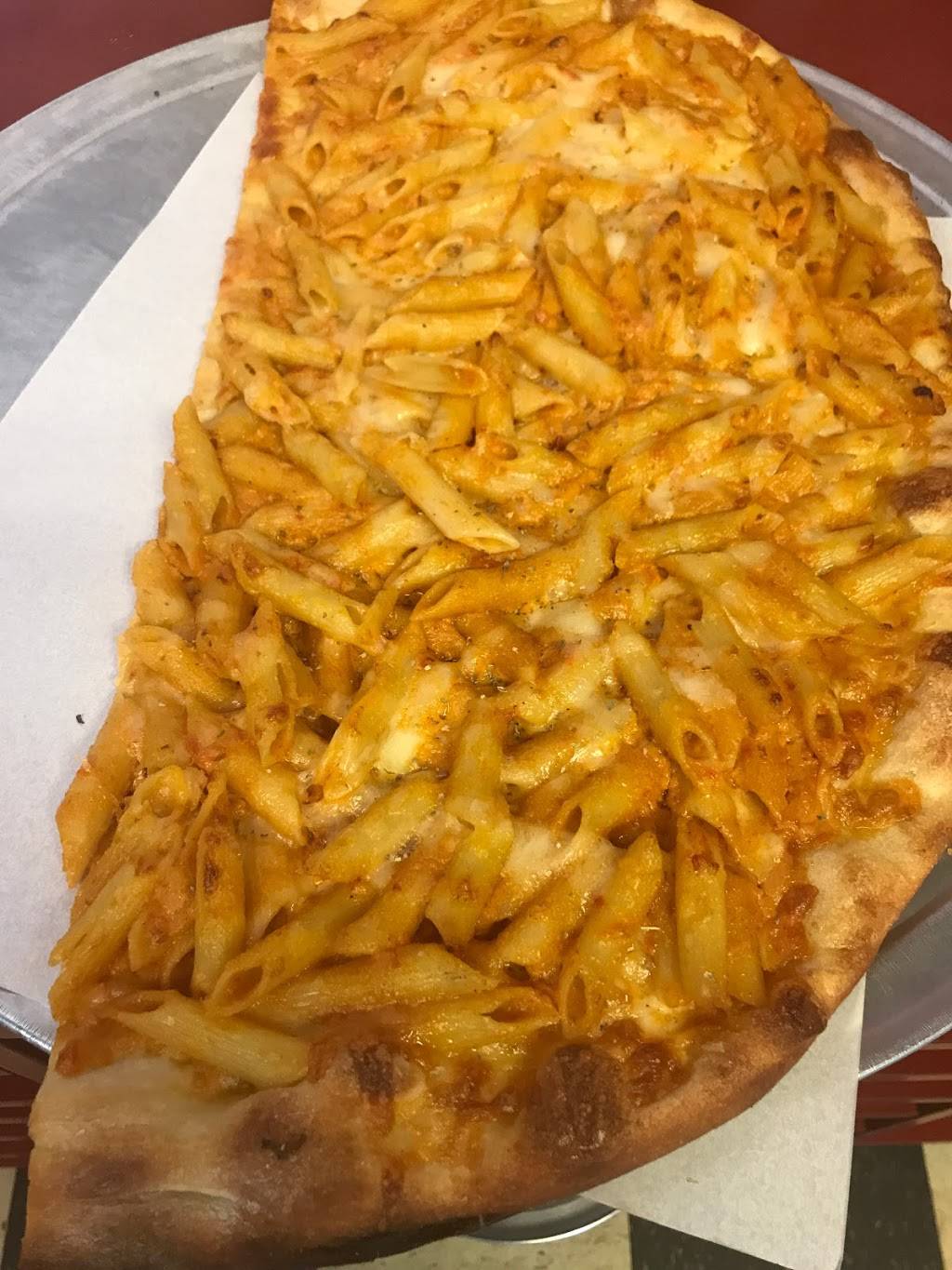 Emilia Romagna Pizza | meal delivery | 247 Valley Blvd, Wood-Ridge, NJ 07075, USA | 2019358383 OR +1 201-935-8383