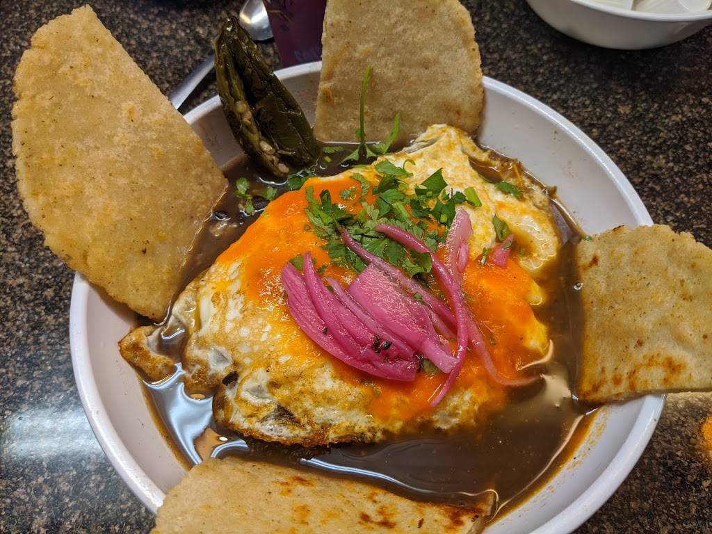 GGs Barbacoa Cafe | restaurant | 210 S 7th St, Kansas City, KS 66101, USA | 9135628264 OR +1 913-562-8264