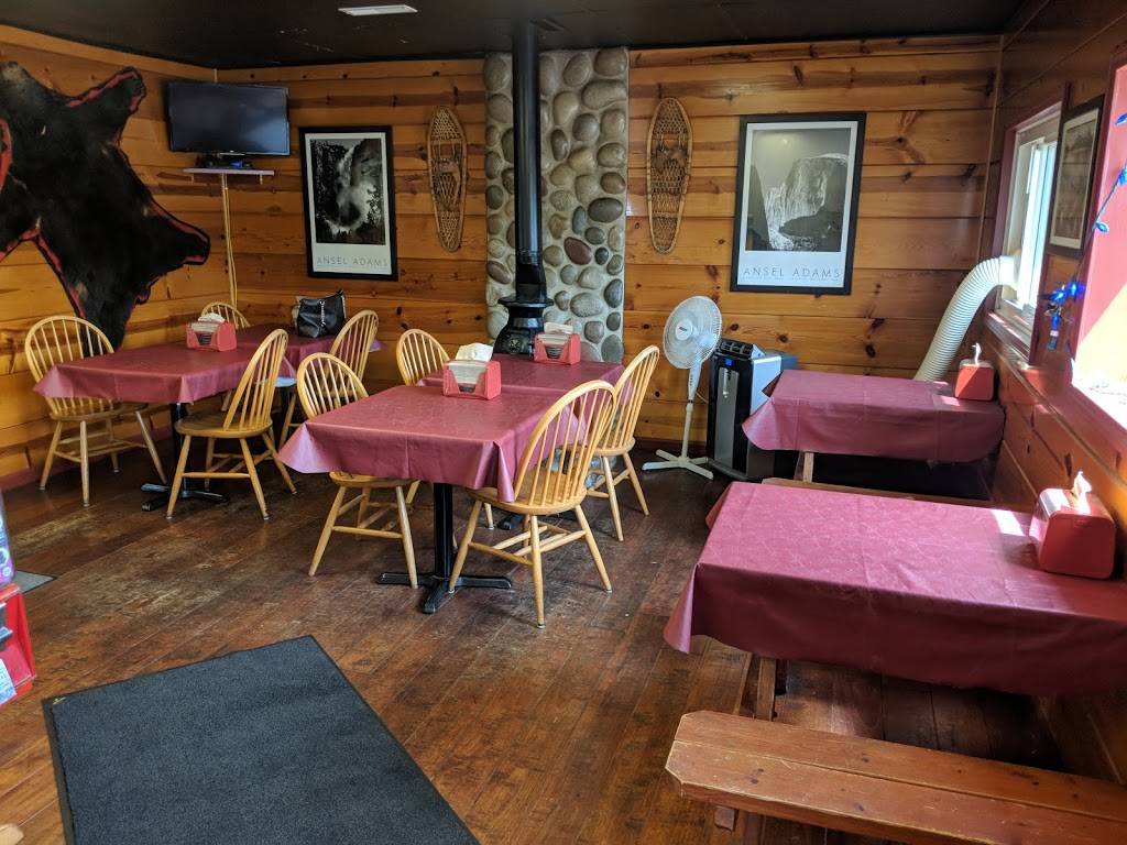 The Pizza Cabin | meal delivery | 5808 Columbus Pike, Lewis Center, OH 43035, USA | 7405491703 OR +1 740-549-1703