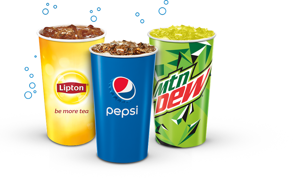 Sams Club Cafe | cafe | 3440 Ross Clark Cir, Dothan, AL 36303, USA | 3346715005 OR +1 334-671-5005