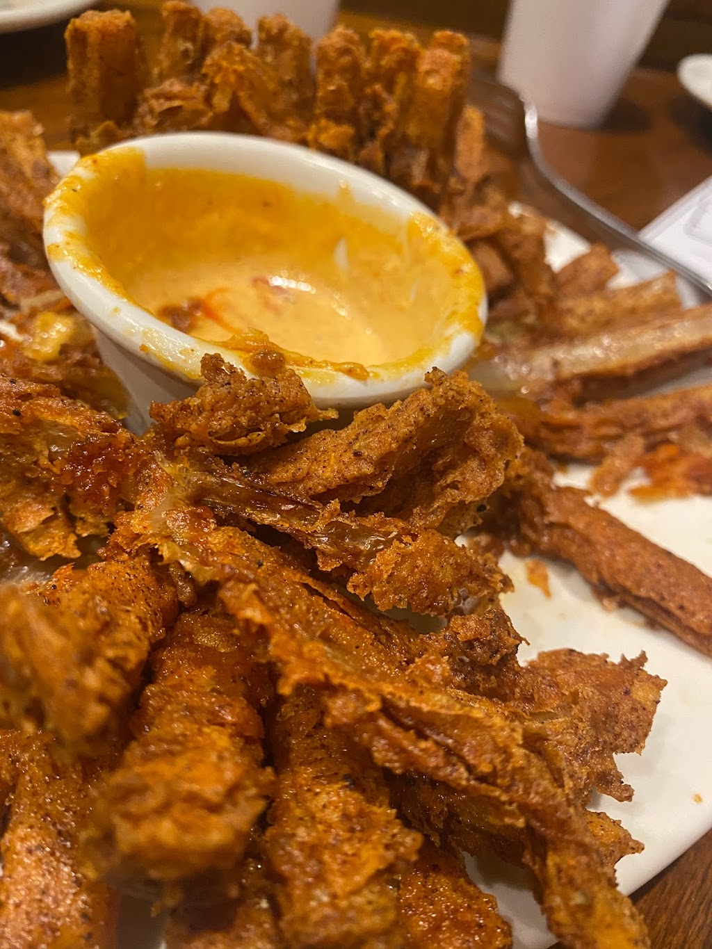 Outback Steakhouse | meal takeaway | 250 Red Cliffs Dr #40, St. George, UT 84790, USA | 4356747788 OR +1 435-674-7788