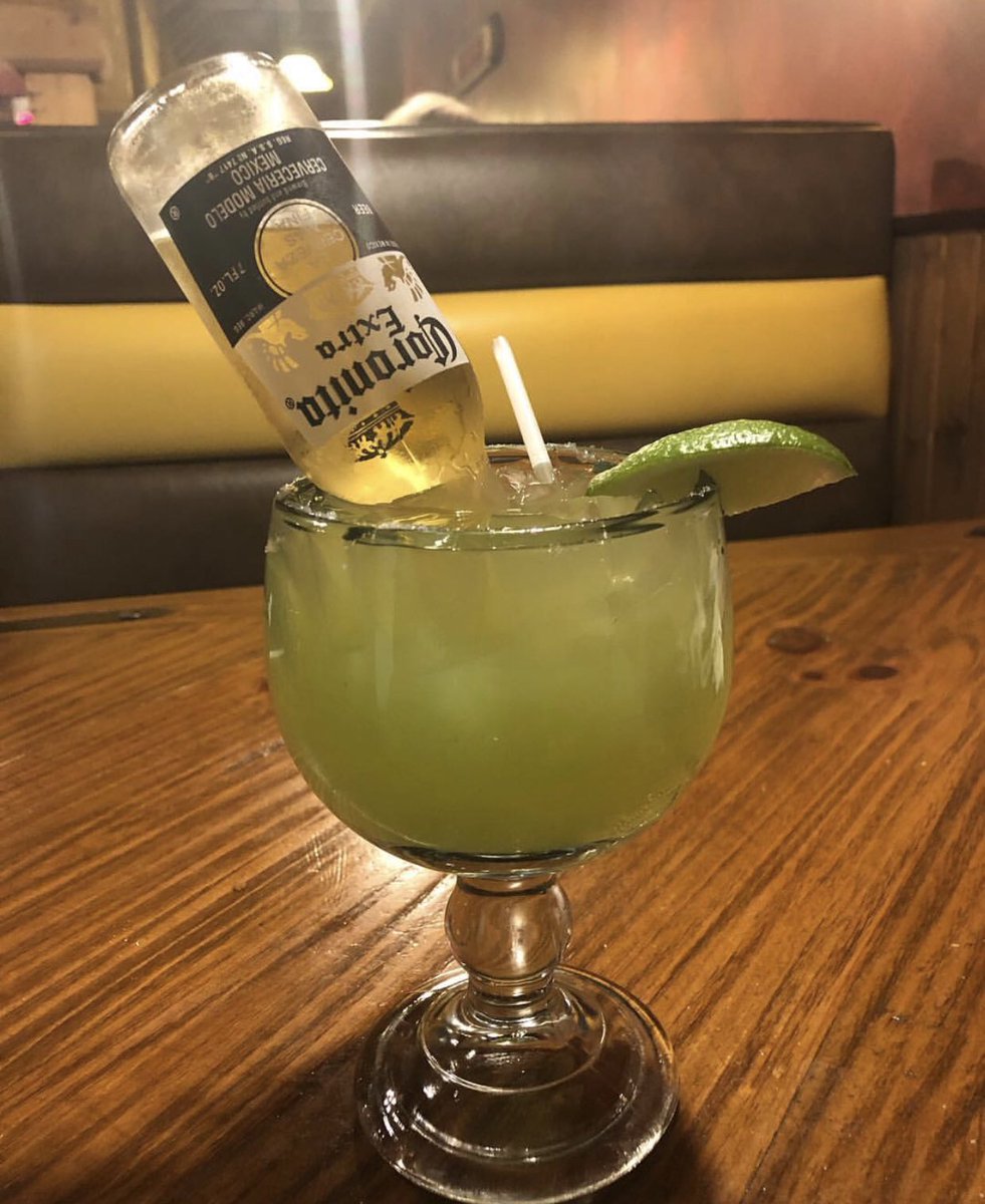 Las Galeras Mexican Restaurant | restaurant | 1019 W Lawrence St, Slocomb, AL 36375, USA | 3348860000 OR +1 334-886-0000
