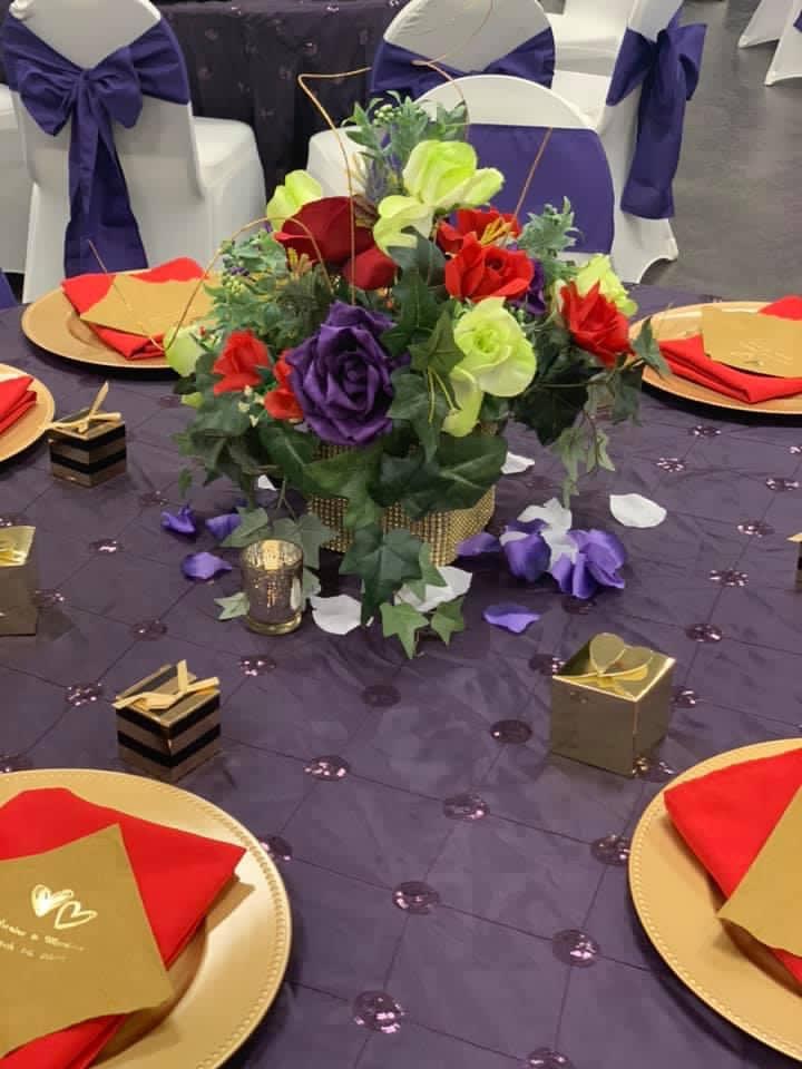 Legacy Tables Restaurant | restaurant | 900 W Bow St suite 2, Tyler, TX 75702, USA | 9036303149 OR +1 903-630-3149