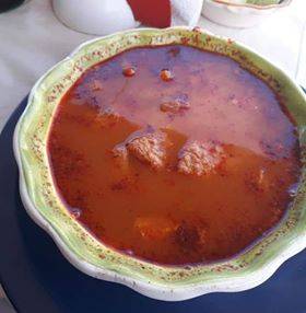 El Rincon Sinaloense | restaurant | Carr. Traspeninsular y Cuauhtemoc 2PIS, El Maneadero Parte Baja, 22790 Maneadero, B.C., Mexico | 016461375459 OR +52 646 137 5459