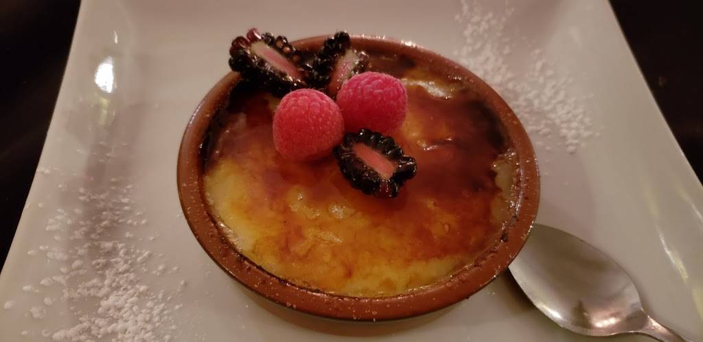 Restaurant Viana-Sol | restaurant | 5428 Boulevard Cousineau, Saint-Hubert, QC J3Y 7J8, Canada | 4504624920 OR +1 450-462-4920