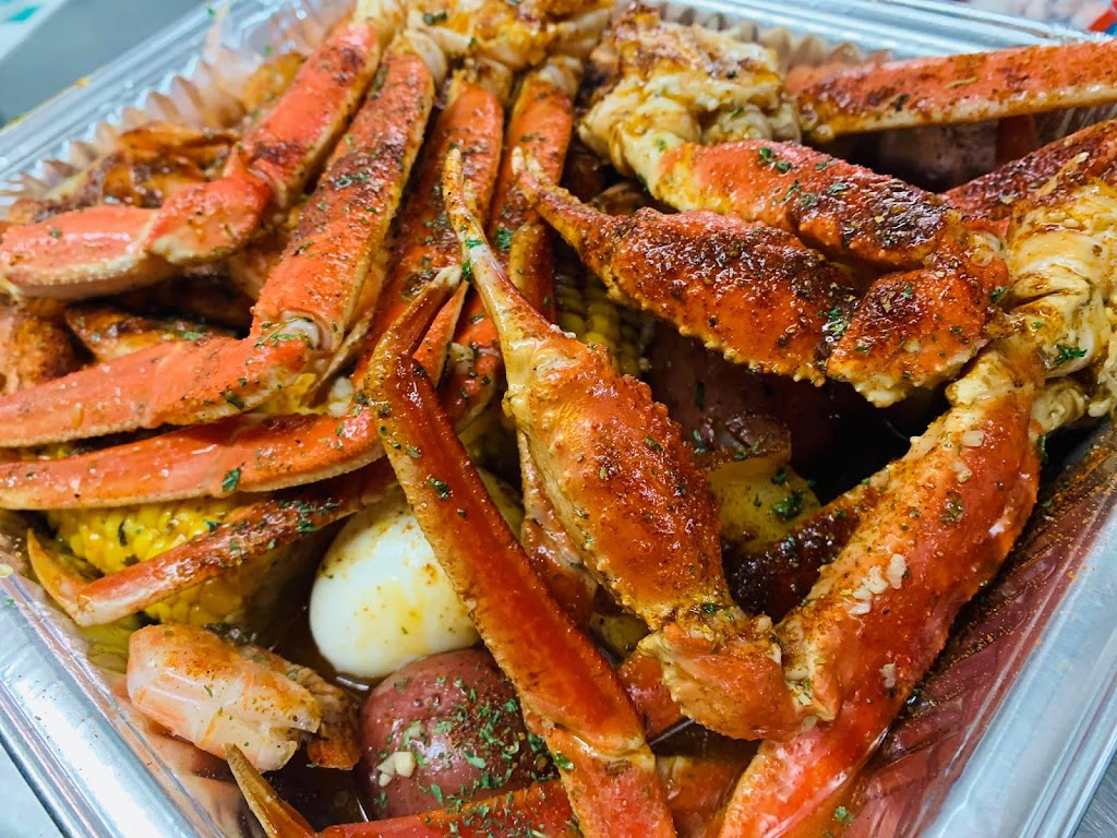 USA Cajun Station LLC | restaurant | 9063 Lee County 246, Smiths Station, AL 36877, USA | 3347216060 OR +1 334-721-6060