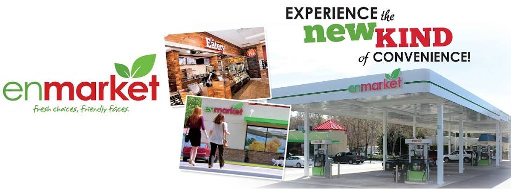 Enmarket | meal takeaway | 11897 Heritage Hwy, Bamberg, SC 29003, USA | 8032450591 OR +1 803-245-0591