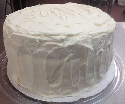A Touch of Home Bakery | bakery | 1221 US-45 ALT, West Point, MS 39773, USA | 6624943999 OR +1 662-494-3999