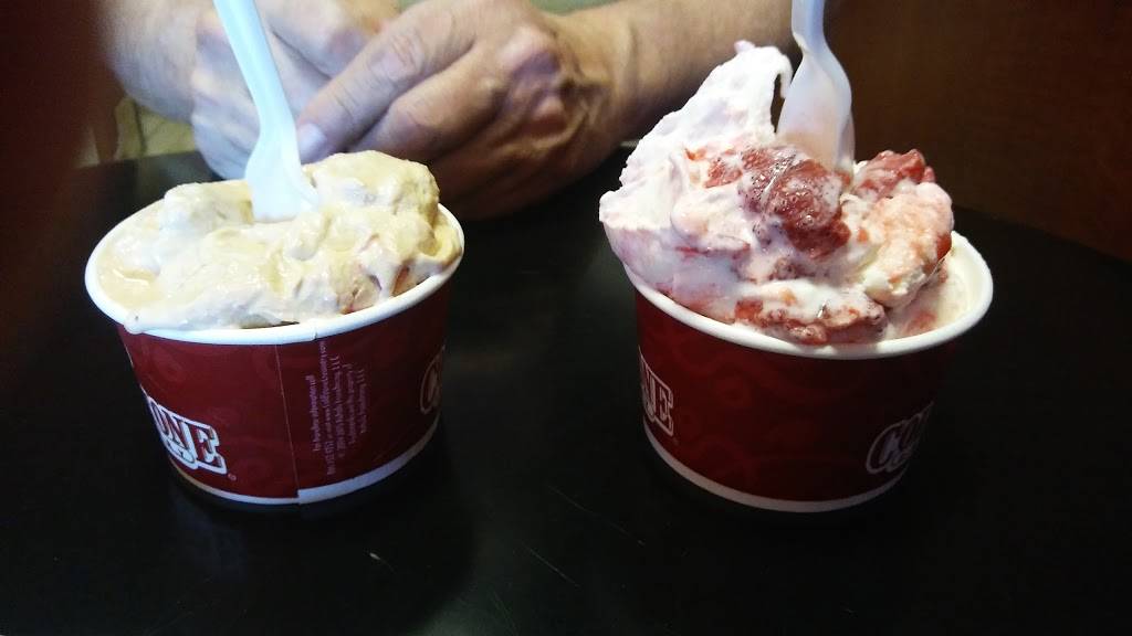 Cold Stone Creamery | bakery | 9867 Magnolia Ave Ste C, Riverside, CA 92503, USA | 9516370920 OR +1 951-637-0920