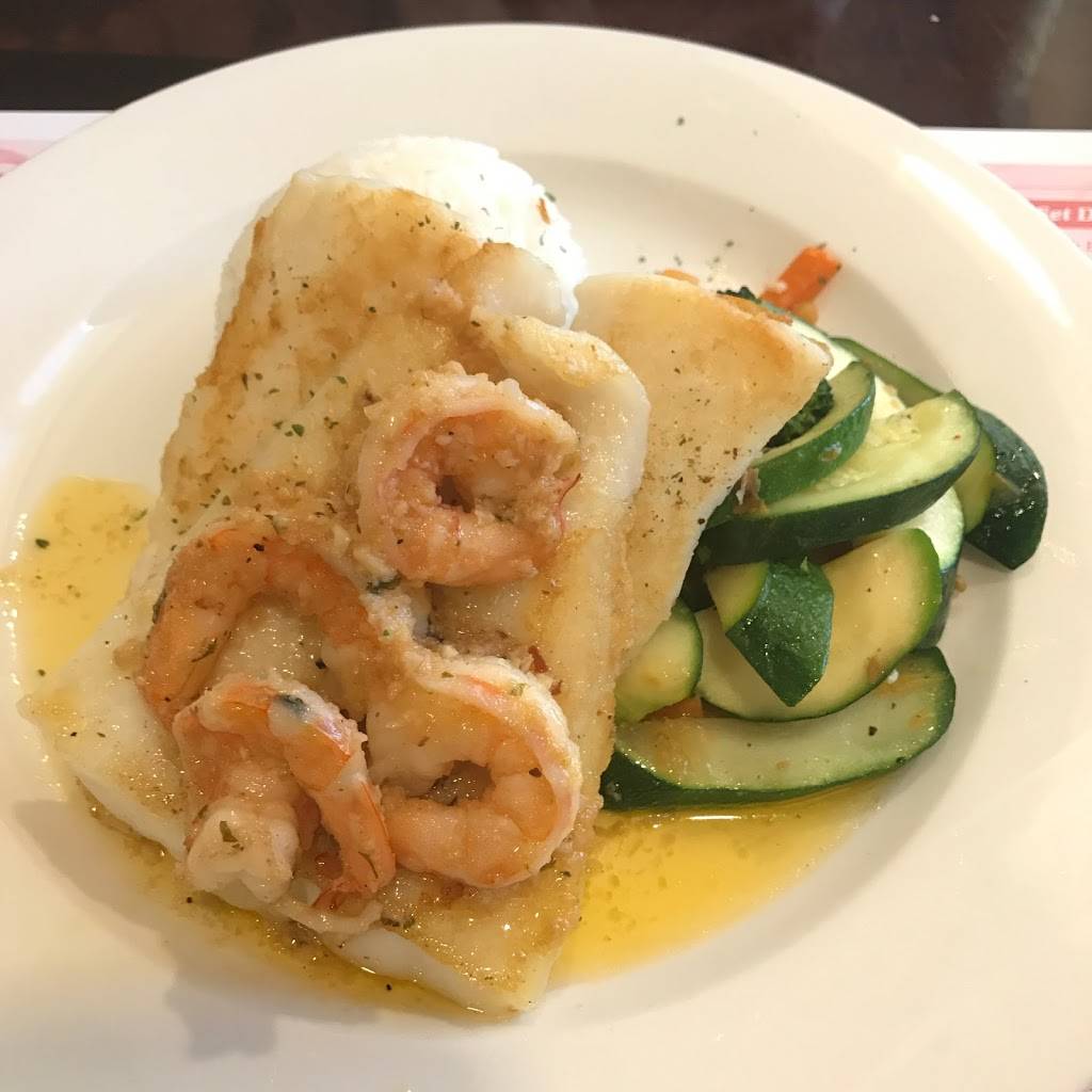 La Piazzetta Ristorante | restaurant | 8900 Woodbine Ave, Markham, ON L3R 5K6, Canada | 9055133939 OR +1 905-513-3939