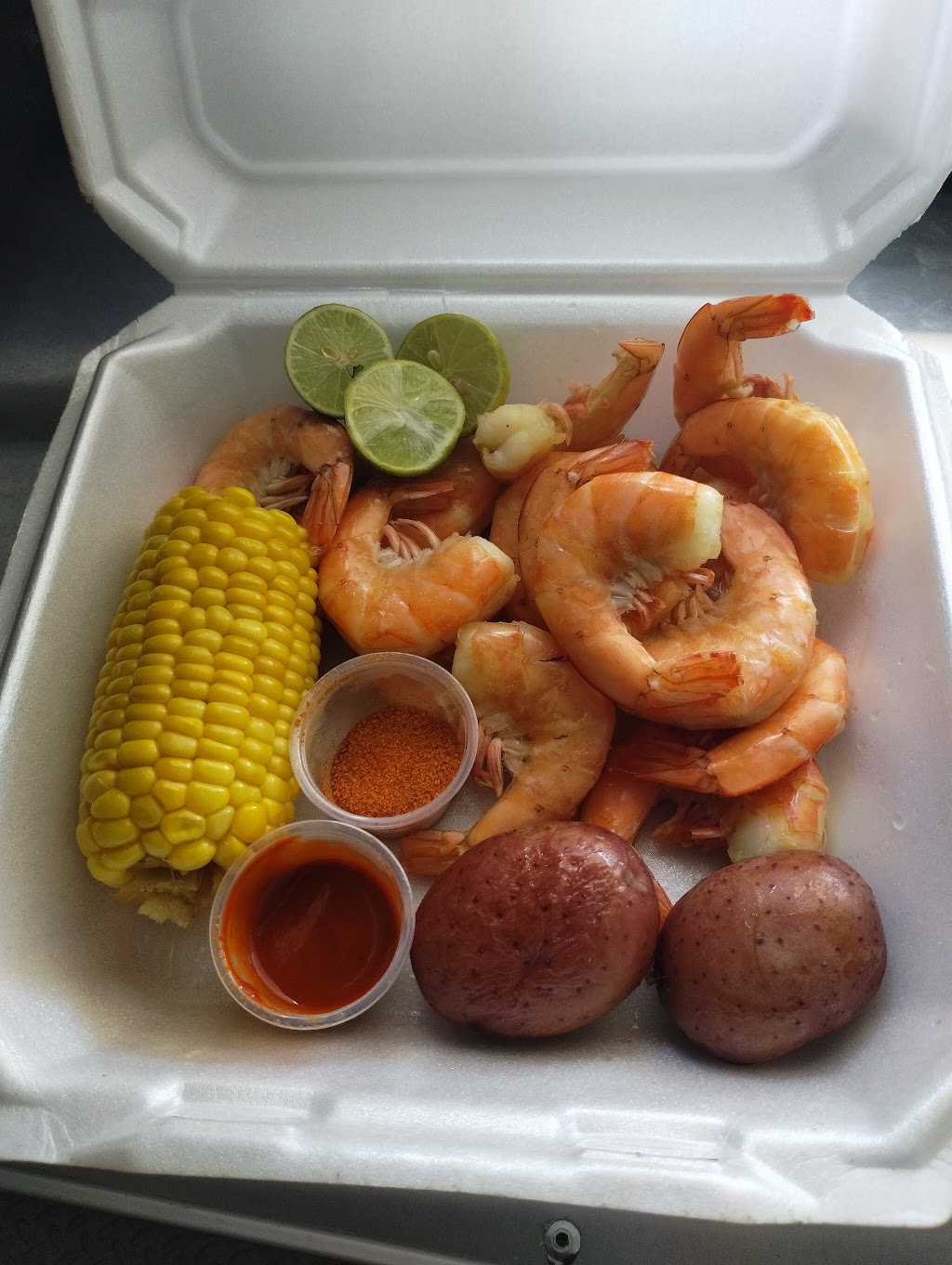 Taqueria Las 3 Princesas | restaurant | 8575 Will Sampson Rd, Beggs, OK 74421, USA | 9186075848 OR +1 918-607-5848