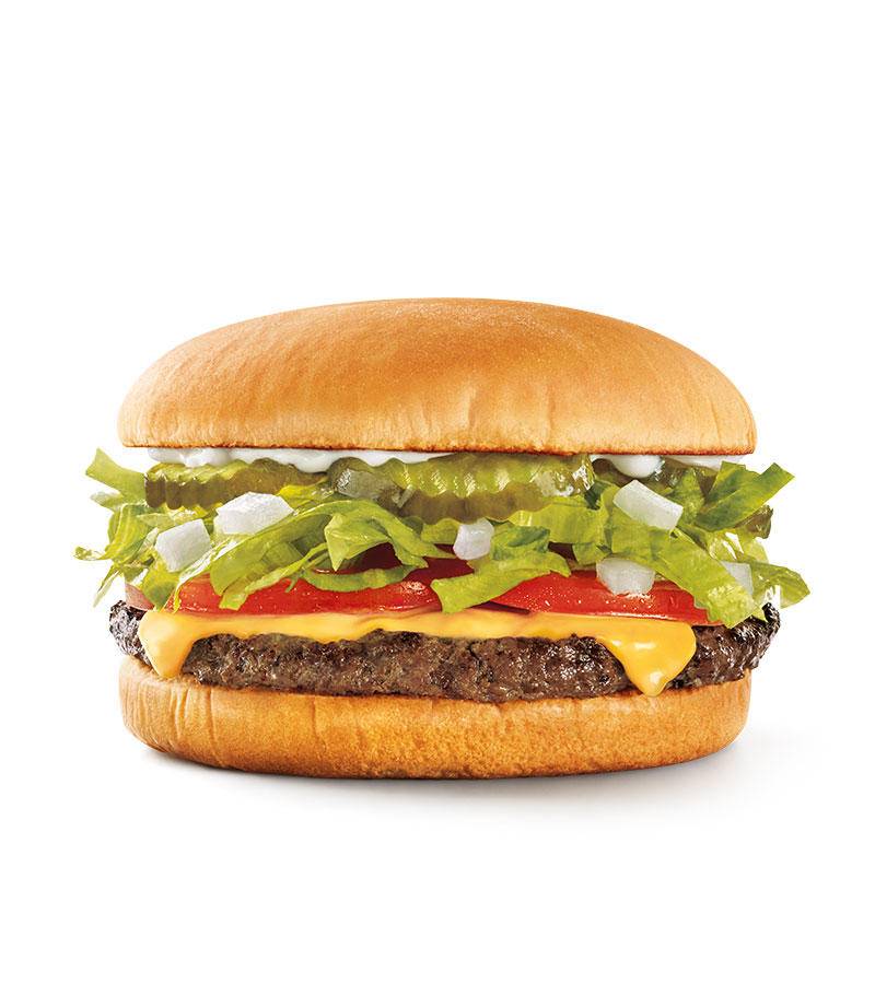 Sonic Drive-In | restaurant | 625 N 3rd Ave, Chatsworth, GA 30705, USA | 7066950200 OR +1 706-695-0200