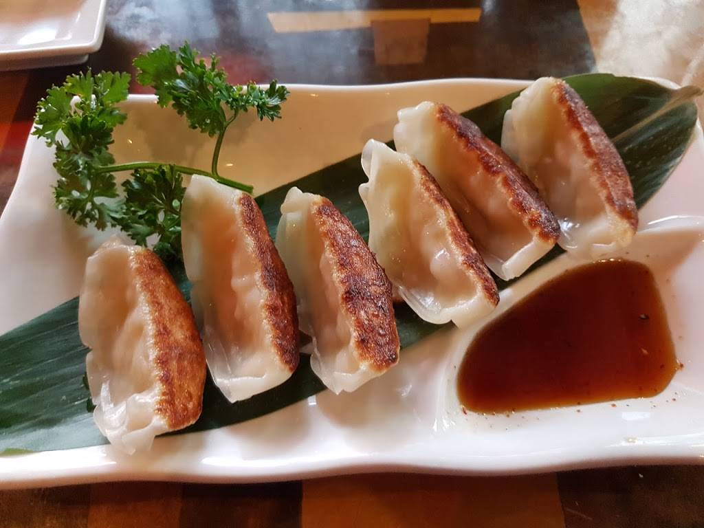 Mitoushi Sushi | meal delivery | 177 Atlantic Ave, Brooklyn, NY 11201, USA | 7189351600 OR +1 718-935-1600