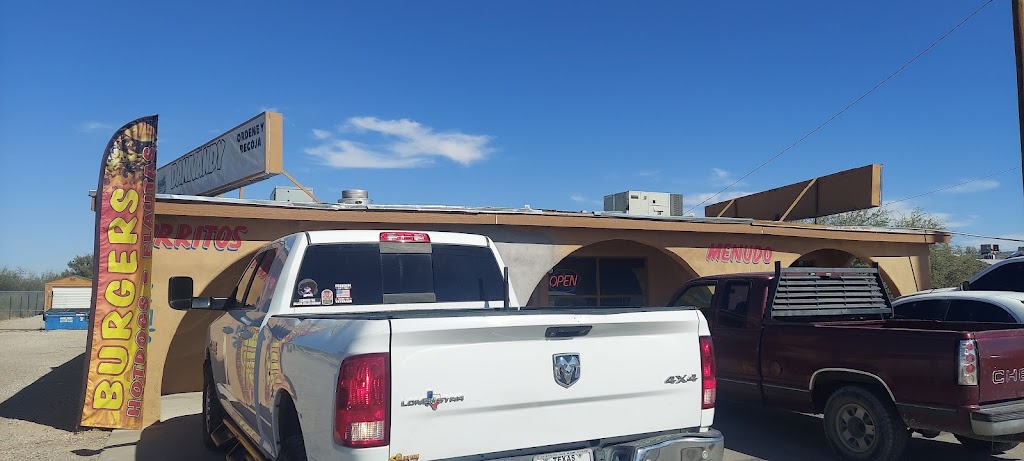 Danivandy | restaurant | San Elizario, TX 79849, USA | 9156916609 OR +1 915-691-6609