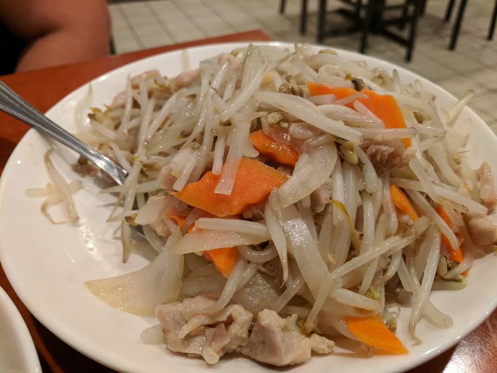 Lees BBQ & Boba | restaurant | 7940 Atlantic Ave, Cudahy, CA 90201, USA | 3237731883 OR +1 323-773-1883