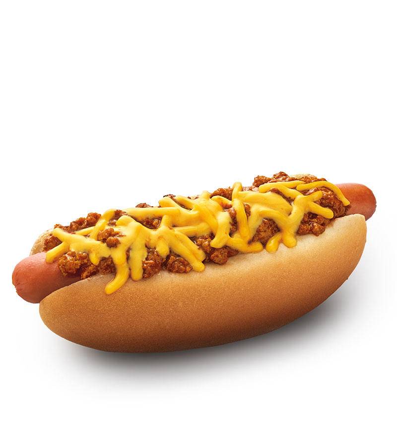 Sonic Drive-In | restaurant | 625 N 3rd Ave, Chatsworth, GA 30705, USA | 7066950200 OR +1 706-695-0200