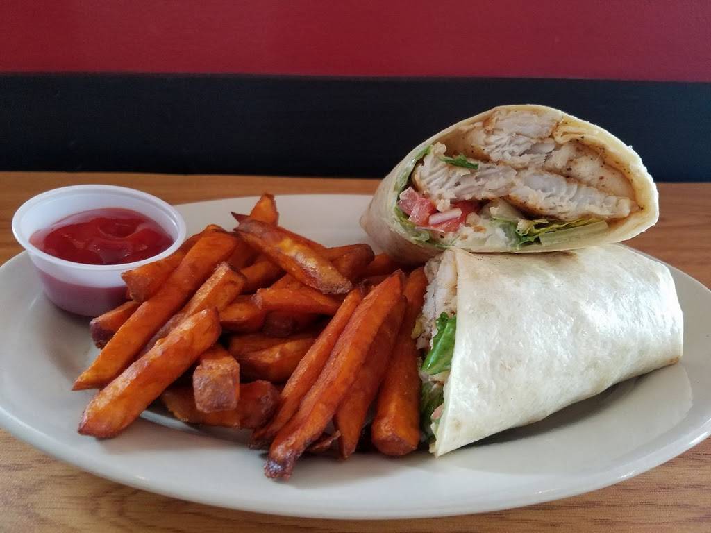 Tailgators Bar and Grille | restaurant | 1108 Argent Blvd, Ridgeland, SC 29936, USA | 8436452337 OR +1 843-645-2337