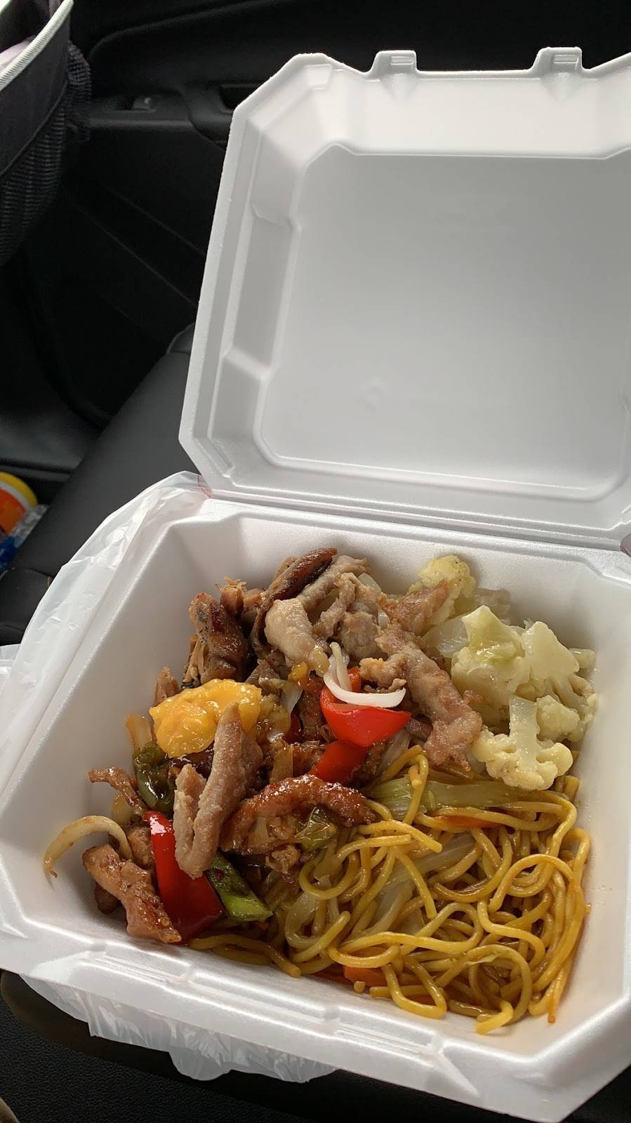 Golden China Buffet | restaurant | 1150 Spur Dr, Marshfield, MO 65706, USA | 4174681646 OR +1 417-468-1646