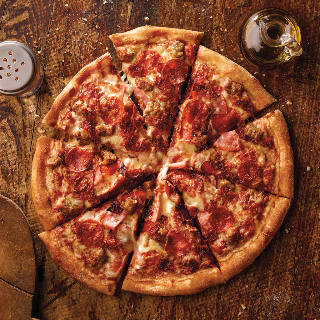Marcos Pizza | meal delivery | 1600-B New Garden Rd, Greensboro, NC 27410, USA | 3365792500 OR +1 336-579-2500