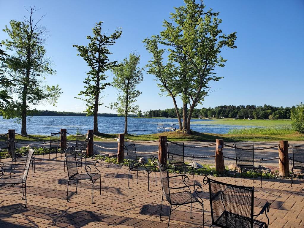 Anchorage Inn | restaurant | 2972 County Rd 7 NE, Longville, MN 56655, USA | 2183632236 OR +1 218-363-2236