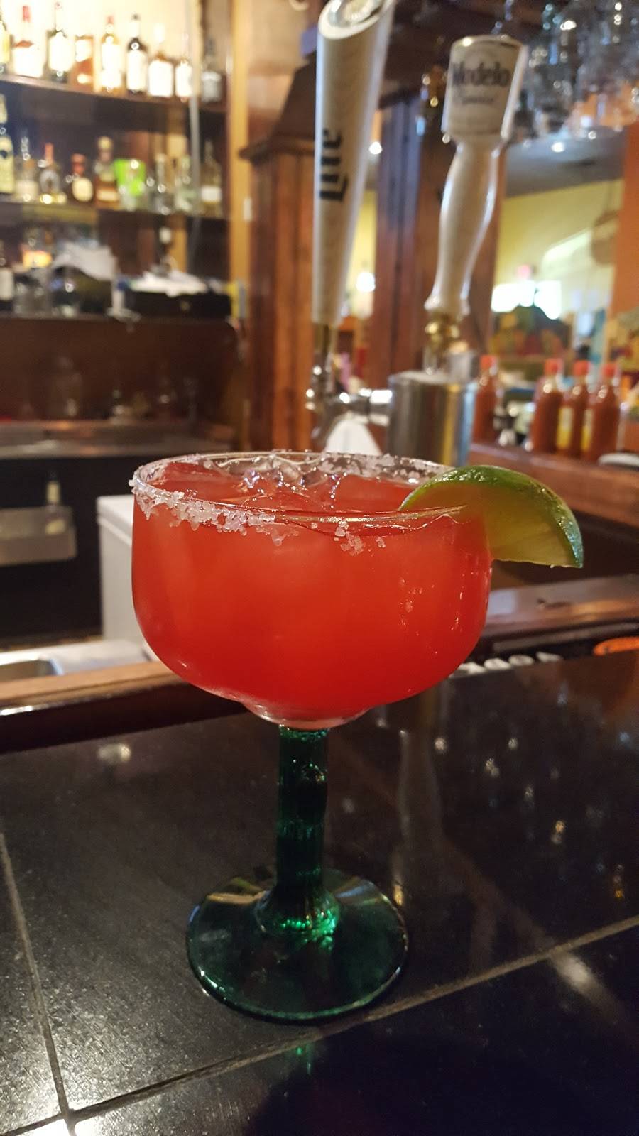 Gringos And Botanas | restaurant | 6007 US Route 60 E, STE 100, Barboursville, WV 25504, USA | 3047335070 OR +1 304-733-5070