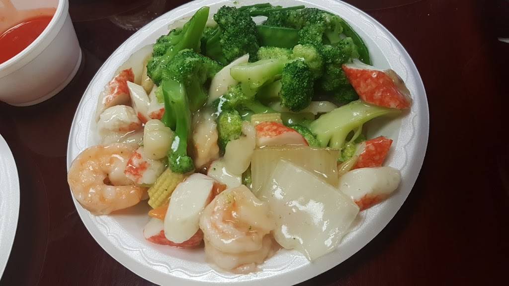 Chengs Garden | meal delivery | 3708 Merle Hay Rd, Des Moines, IA 50310, USA | 5152762188 OR +1 515-276-2188