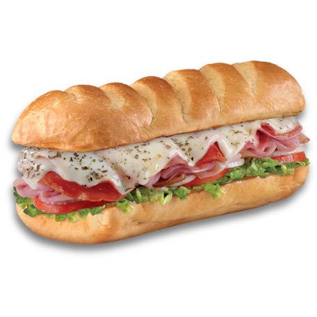 Firehouse Subs | meal delivery | 552 Oxford Exchange Blvd, Oxford, AL 36203, USA | 2568312615 OR +1 256-831-2615