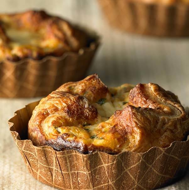 Panera Bread | bakery | 19440 West Rd, Woodhaven, MI 48183, USA | 7346753500 OR +1 734-675-3500