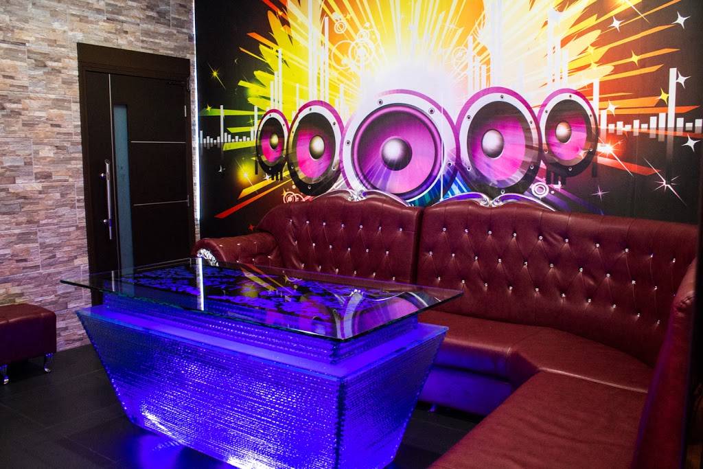 168 Crab & Karaoke | night club | 32415 John R Rd, Madison Heights, MI 48071, USA | 2486160168 OR +1 248-616-0168
