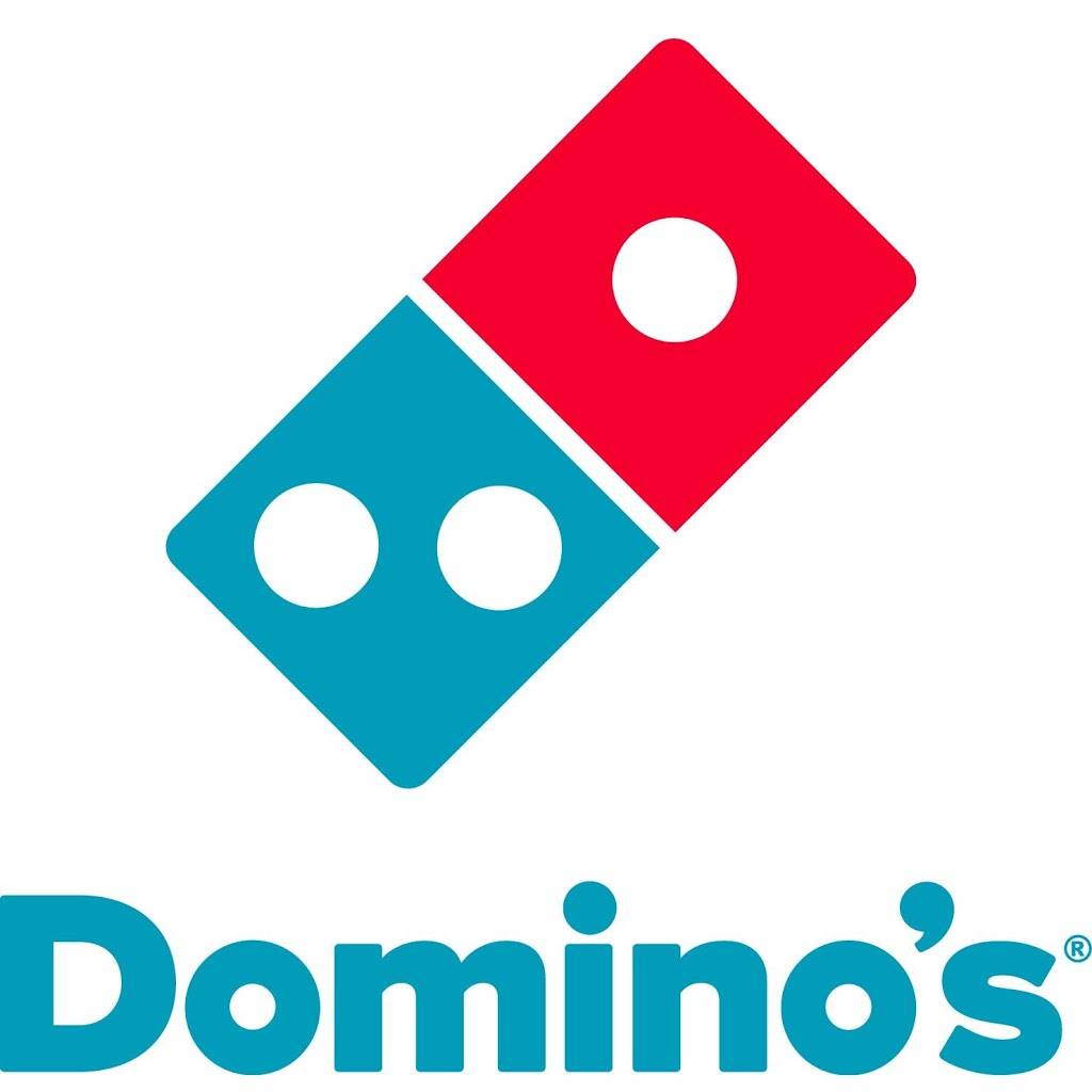 Dominos Pizza | meal delivery | 10649A Braddock Rd, Fairfax, VA 22032, USA | 7033520990 OR +1 703-352-0990