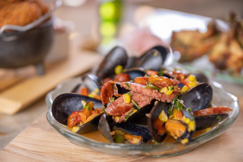 Waterworks Rooftop Restaurant and Bar | restaurant | 116 Coosa St, Montgomery, AL 36104, USA | 3344403550 OR +1 334-440-3550
