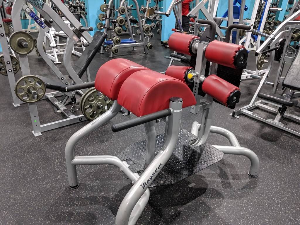 Power Up Sports & Wellness | restaurant | 3540 Teays Valley Road, Hurricane, WV 25526, USA | 3043976514 OR +1 304-397-6514