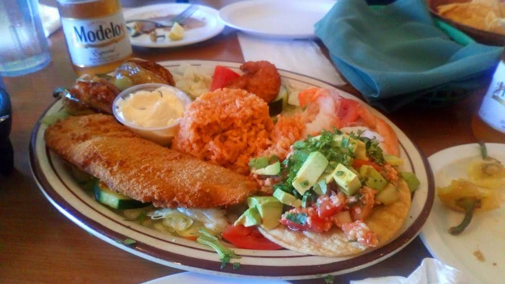 El Mexicali Cafe | cafe | 82720 Indio Blvd, Indio, CA 92201, USA | 7603471280 OR +1 760-347-1280