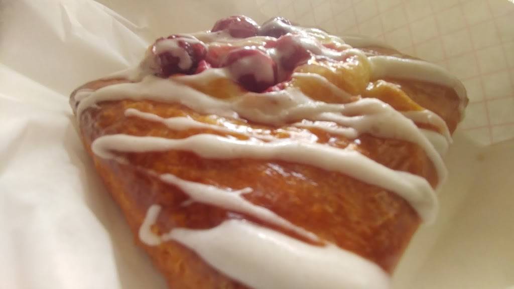 Sugar Shack Bakery | bakery | 111 River Rd #100, Wimberley, TX 78676, USA | 5128470477 OR +1 512-847-0477