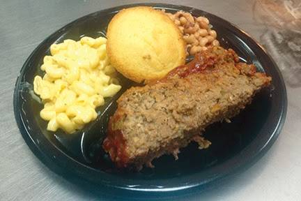 A Touch of Home Bakery | bakery | 1221 US-45 ALT, West Point, MS 39773, USA | 6624943999 OR +1 662-494-3999