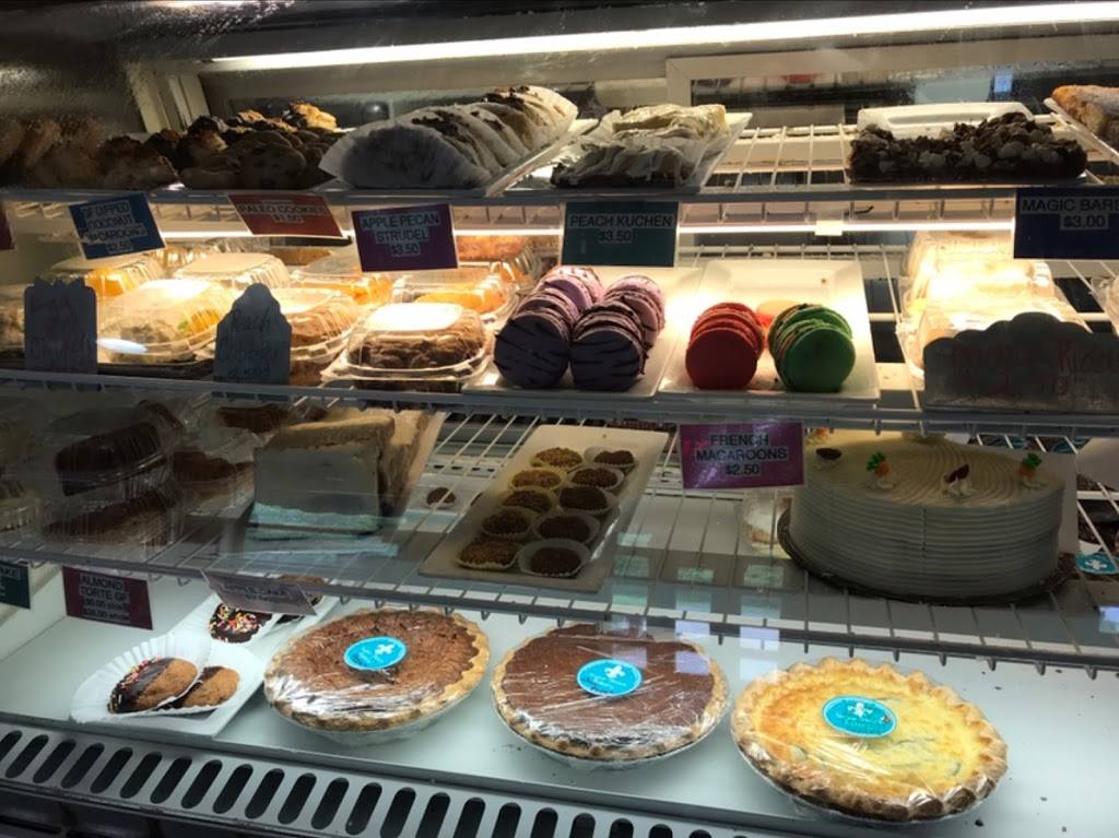 Sugar Shack Bakery | bakery | 111 River Rd #100, Wimberley, TX 78676, USA | 5128470477 OR +1 512-847-0477