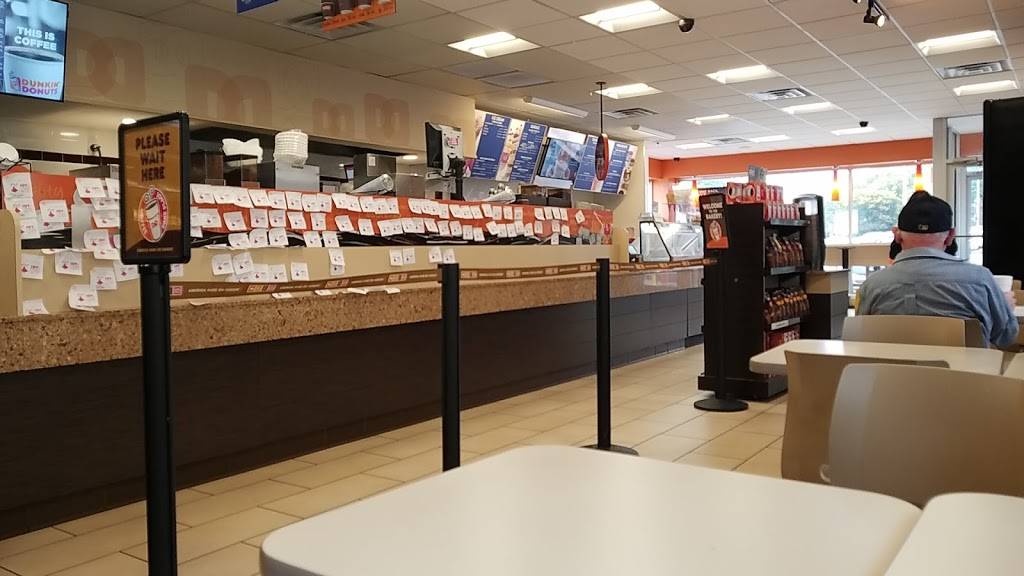 Dunkin Donuts | cafe | 508 W 259th St, Bronx, NY 10471, USA | 7184321289 OR +1 718-432-1289