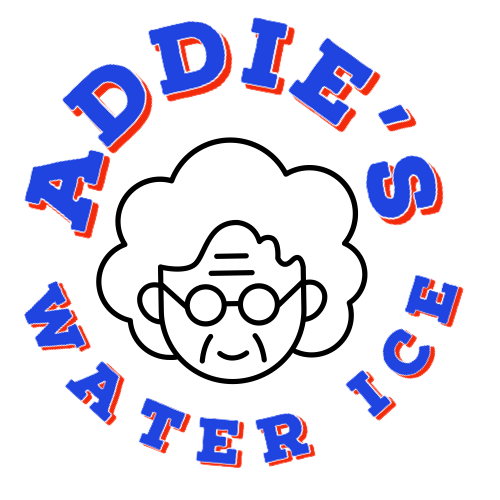 Addies water ice | restaurant | 108 1/2 S Congress St, Winnsboro, SC 29180, USA | 8032161531 OR +1 803-216-1531