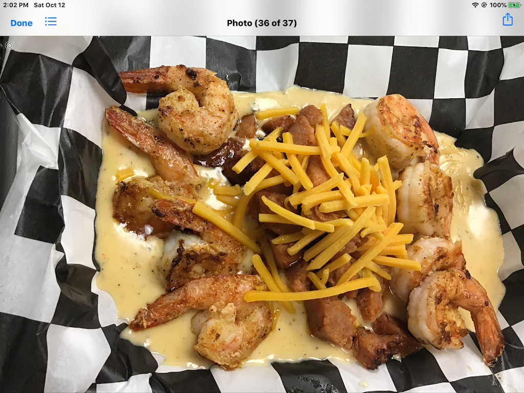 Big Mamas Country Kitchen | meal delivery | 2170 Gause Blvd W #117, Slidell, LA 70460, USA | 9852491166 OR +1 985-249-1166