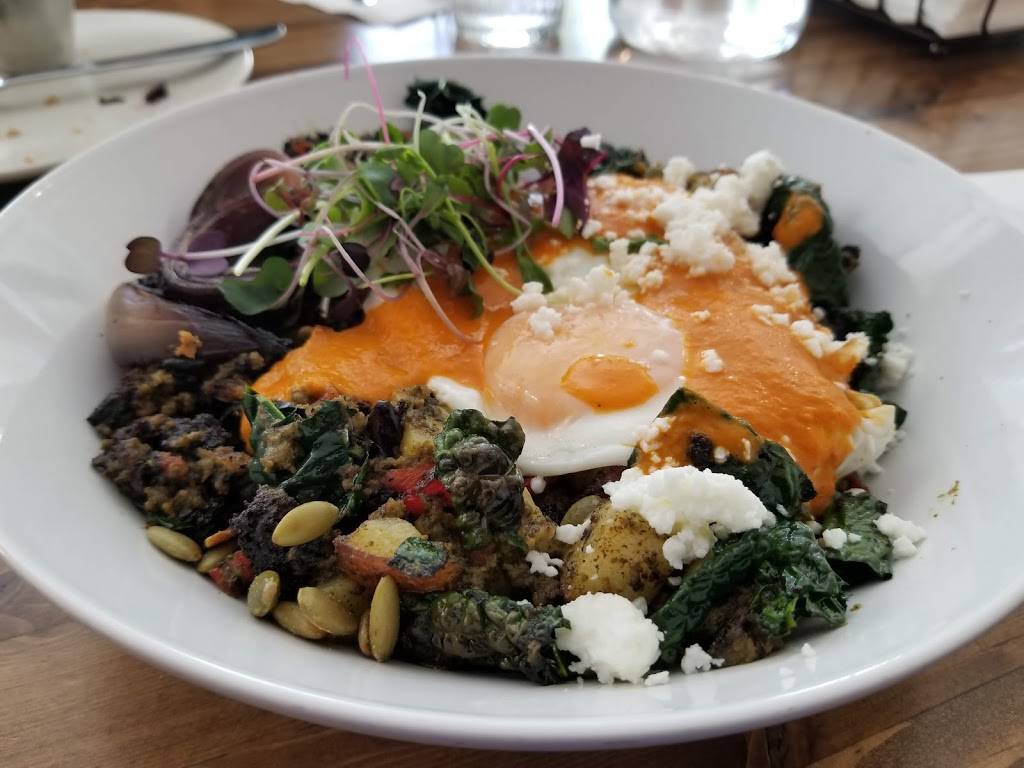 Harvest on 25th | restaurant | 112 N 25th St, Waco, TX 76710, USA | 2542351090 OR +1 254-235-1090