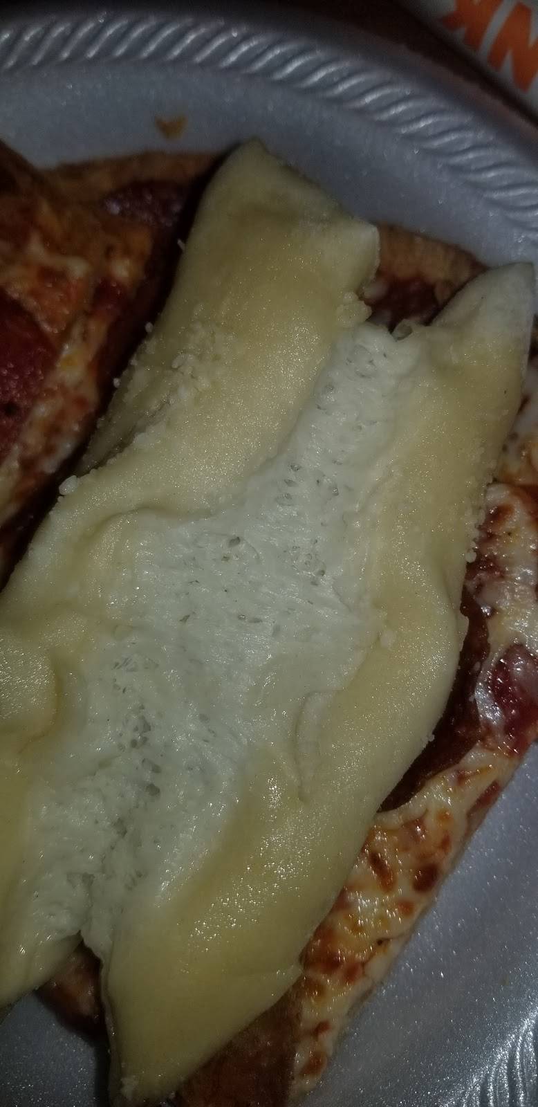 Little Caesars Pizza | meal delivery | 1077 US-60 EAST, Republic, MO 65738, USA | 4177326666 OR +1 417-732-6666
