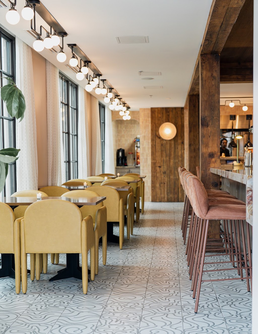 Waterworks Rooftop Restaurant and Bar | restaurant | 116 Coosa St, Montgomery, AL 36104, USA | 3344403550 OR +1 334-440-3550