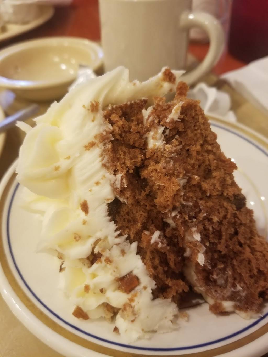 Village Cafeteria | restaurant | 121 N 2nd Ave, Chatsworth, GA 30705, USA | 7066956356 OR +1 706-695-6356
